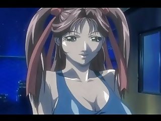 Let's Get Sexy in Here - Bible Black HMV