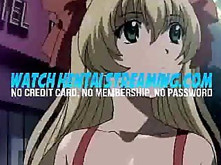 WatchHentaiStreaming.com Anime Hentai HOT