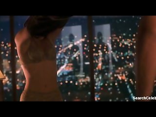 Jennifer Lopez in Out of Sight (1999)