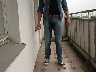 videos - pissed jeans 258