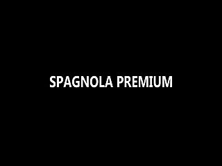 Spagnola Premium