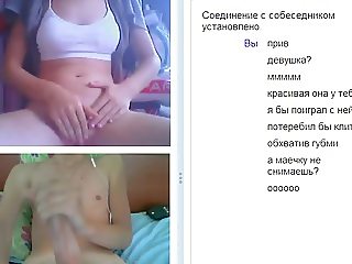 Webcam.Videochat 76 horny teen imsosexy