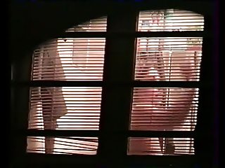 hidden cam windows voyeur neighbor 3