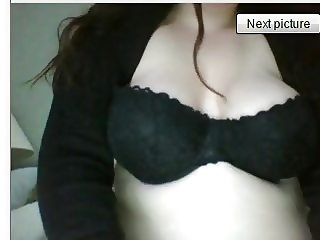 chat girl tits pussy