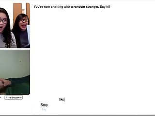 SPH Omegle